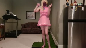 2246578