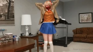 2246593