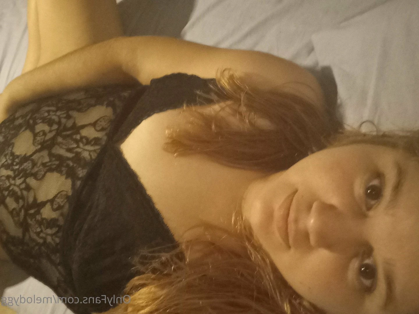 Melody [ melodygg ] Onlyfans leaked photo 4044798 on Hotleaks.tv