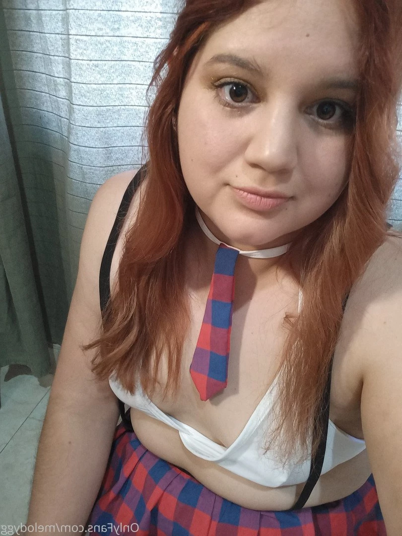 Melody [ melodygg ] Onlyfans leaked photo 4044879 on Hotleaks.tv