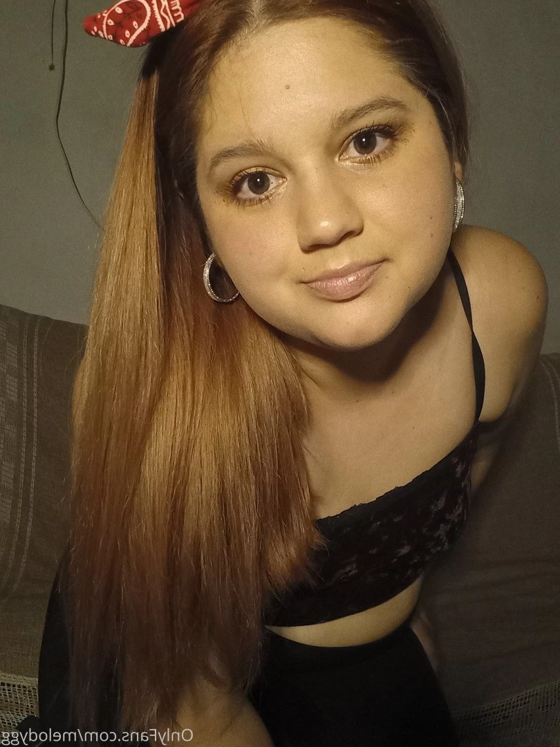 Melody [ melodygg ] Onlyfans leaked photo 4045535 on Hotleaks.tv