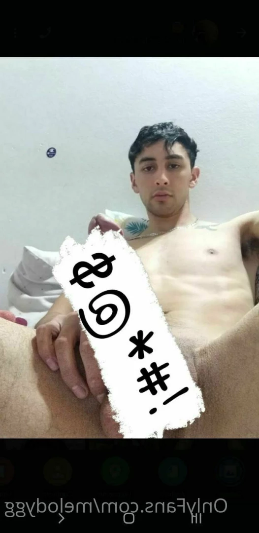 Melody [ melodygg ] Onlyfans leaked photo 5966646 on Hotleaks.tv