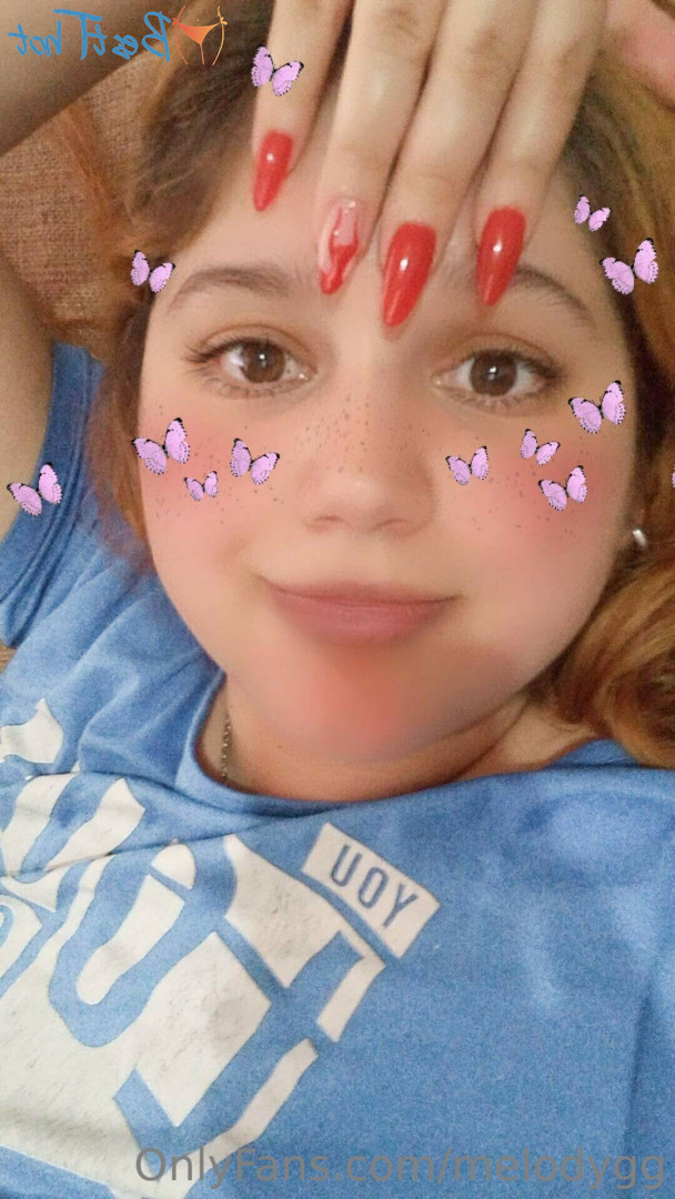 Melody [ melodygg ] Onlyfans leaked photo 16676934 on Hotleaks.tv