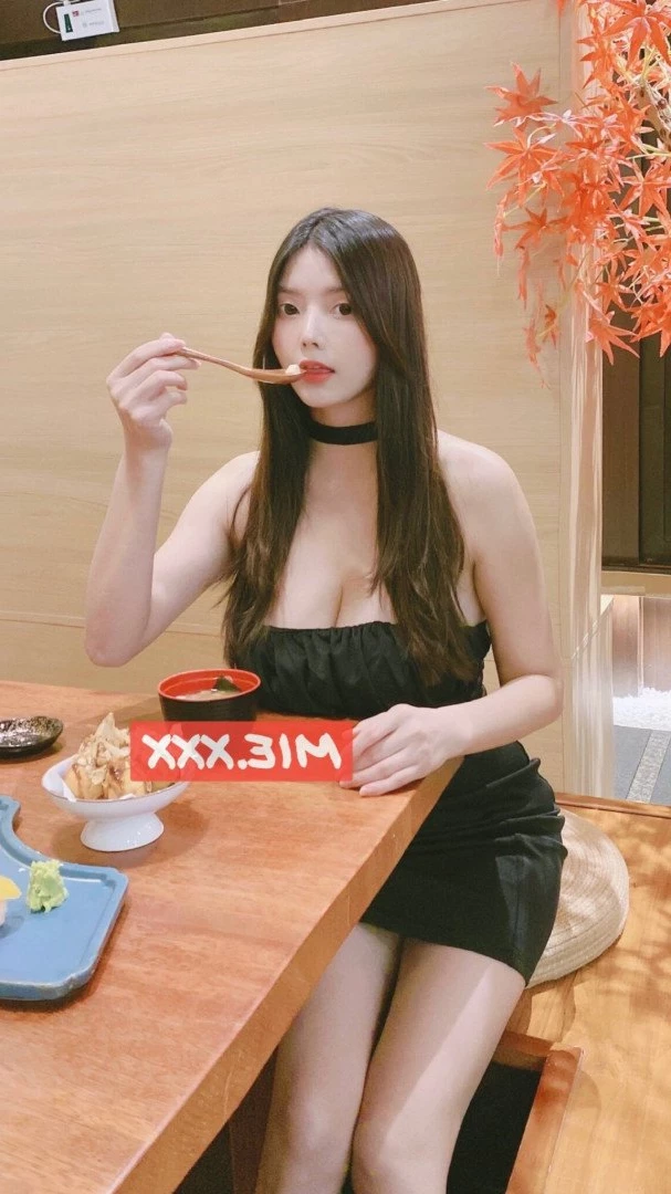Mie (free) [ miefree ] Onlyfans leaked photo 2167978 on Hotleaks.tv