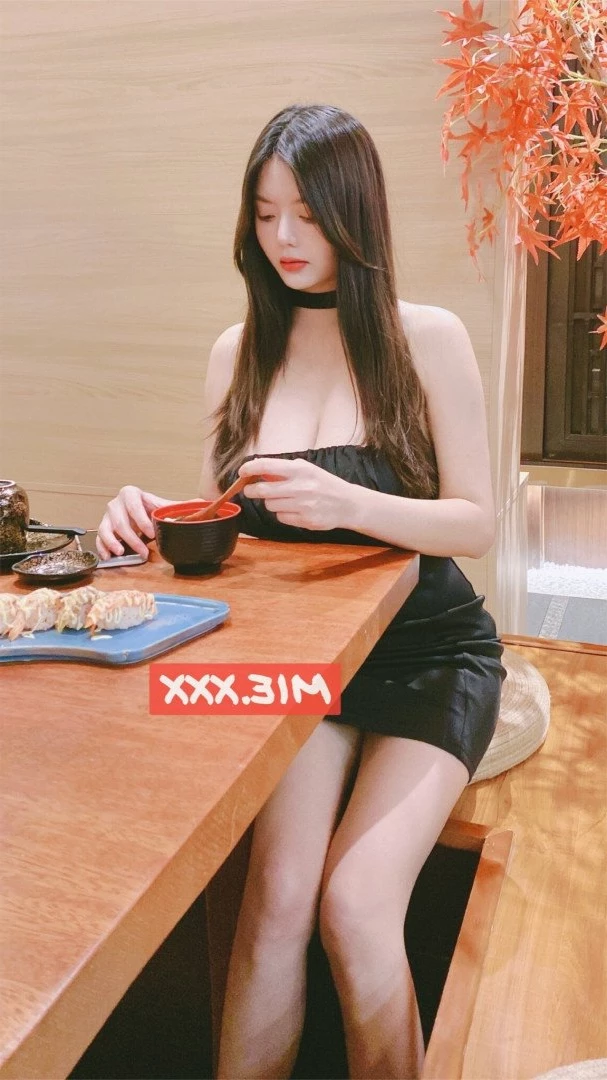 Mie (free) [ miefree ] Onlyfans leaked photo 2167980 on Hotleaks.tv