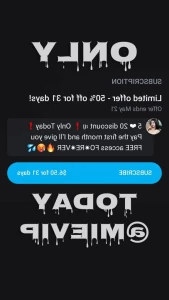 2167982
