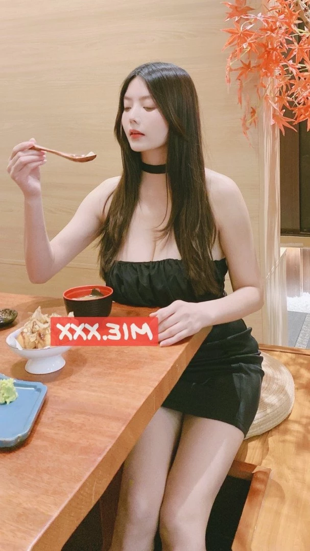 Mie (free) [ miefree ] Onlyfans leaked photo 2167985 on Hotleaks.tv