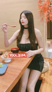 2167985