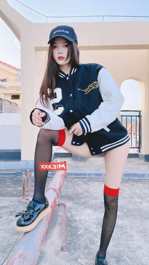 Mie (free) [ miefree ] Onlyfans leaked photo 2167988 on Hotleaks.tv