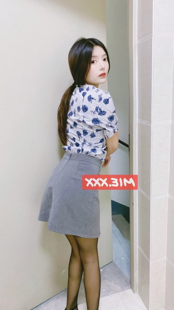 Mie (free) [ miefree ] Onlyfans leaked photo 2167989 on Hotleaks.tv