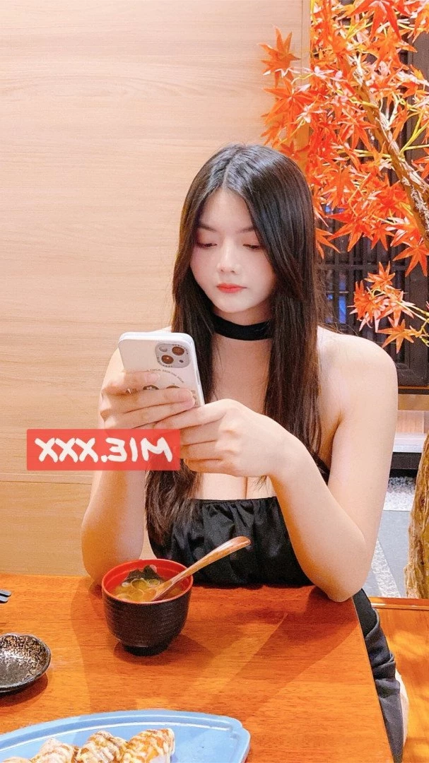 Mie (free) [ miefree ] Onlyfans leaked photo 2167991 on Hotleaks.tv