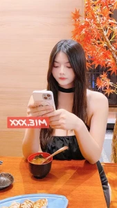 2167991