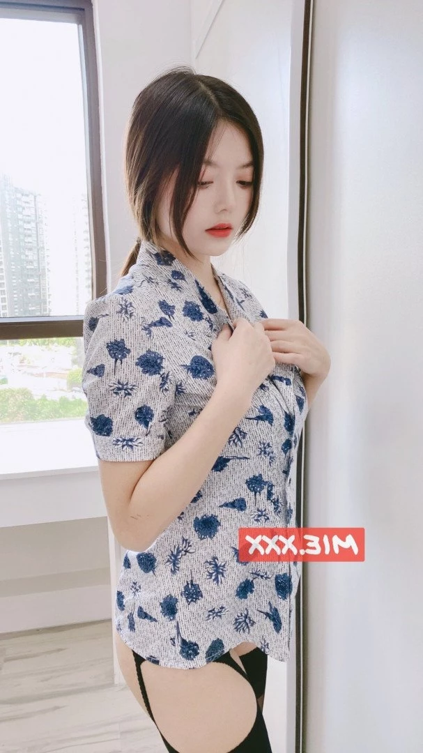 Mie (free) [ miefree ] Onlyfans leaked photo 2167992 on Hotleaks.tv