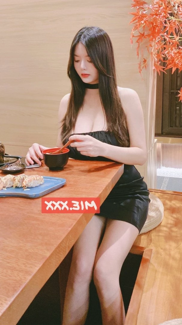 Mie (free) [ miefree ] Onlyfans leaked photo 2167996 on Hotleaks.tv