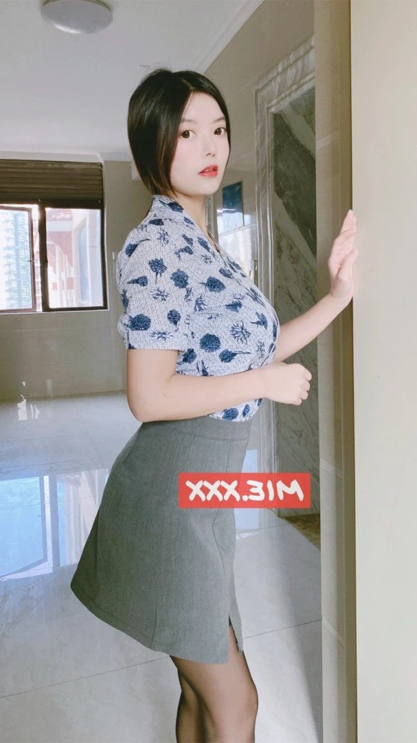 Mie (free) [ miefree ] Onlyfans leaked photo 2168004 on Hotleaks.tv