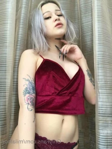2167972