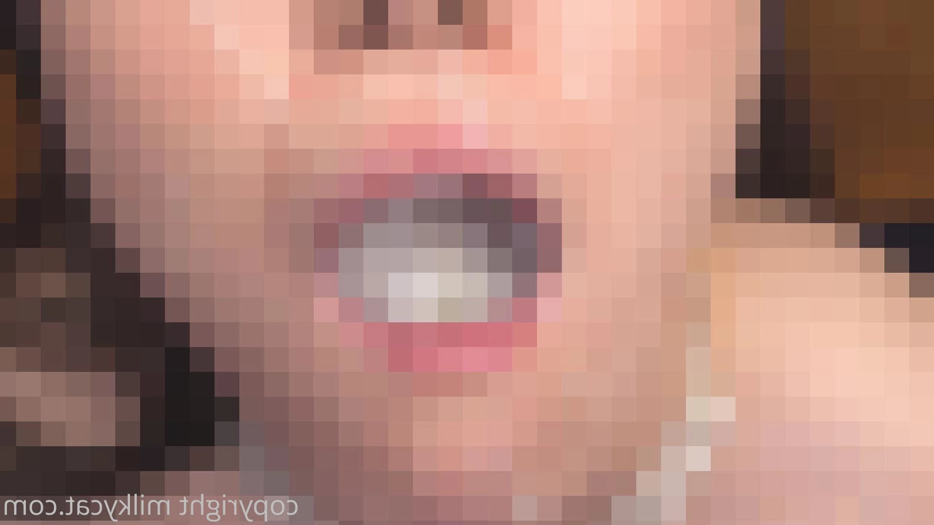 milky-cat [ milkycatcom ] Onlyfans leaked photo 3669308 on Hotleaks.tv