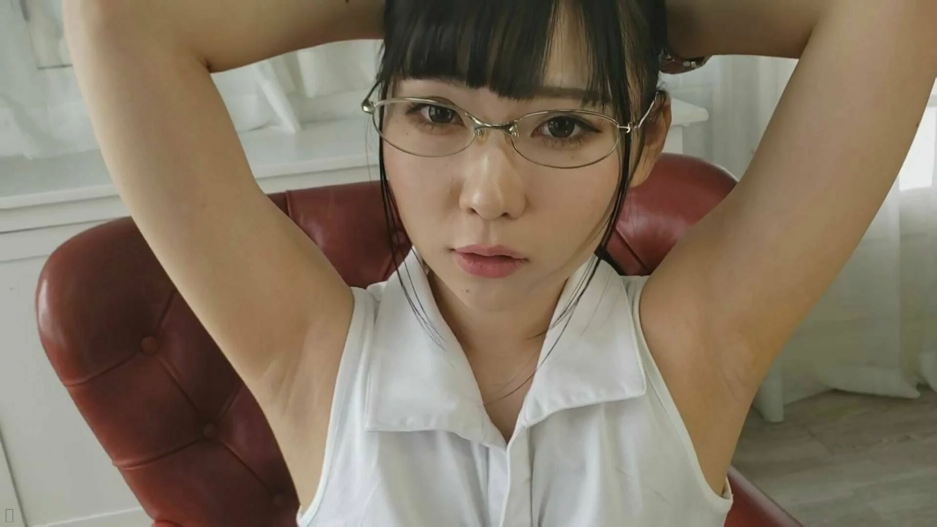 milky-cat [ milkycatcom ] Onlyfans leaked photo 3669600 on Hotleaks.tv