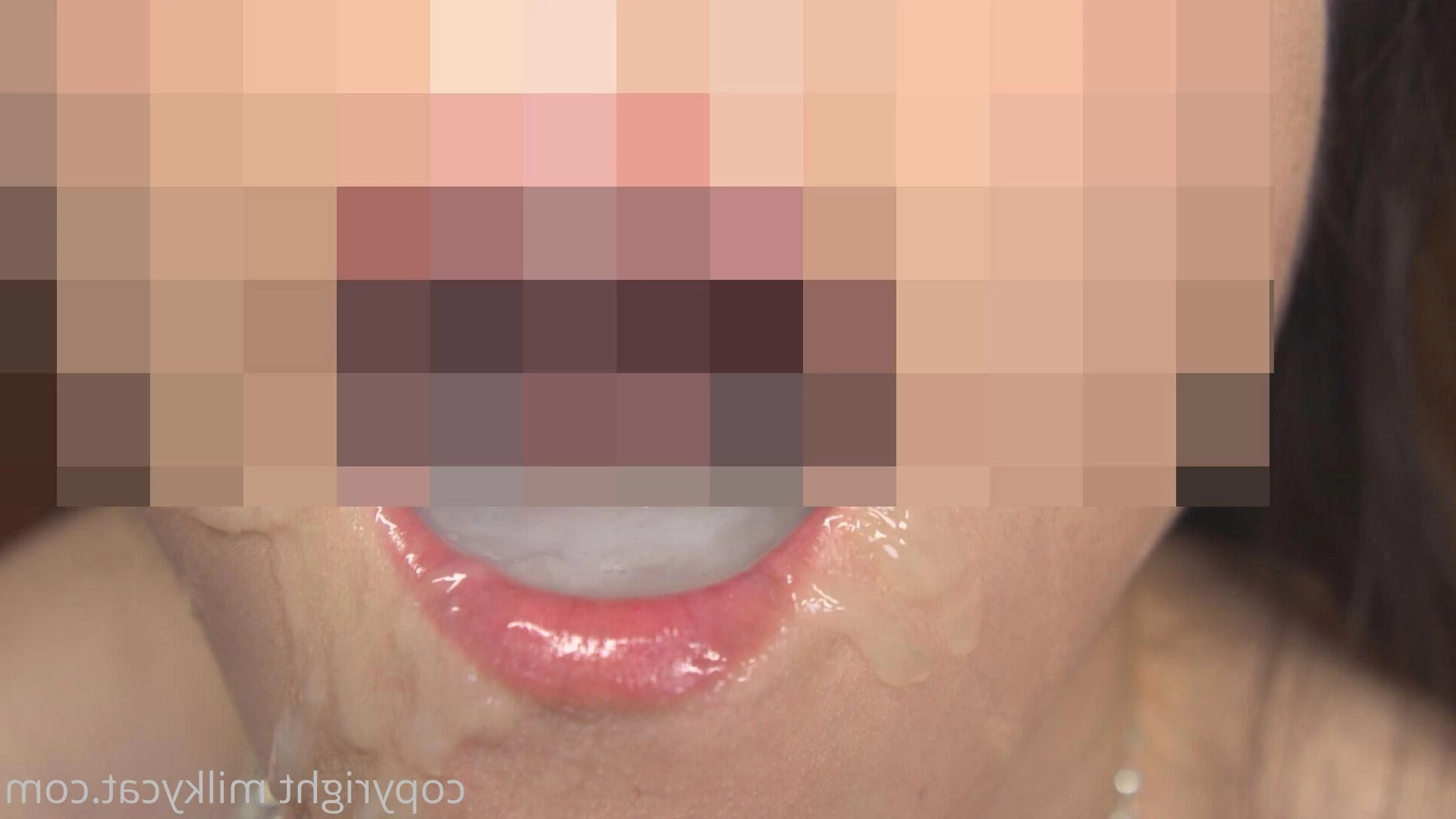 milky-cat [ milkycatcom ] Onlyfans leaked photo 3670336 on Hotleaks.tv