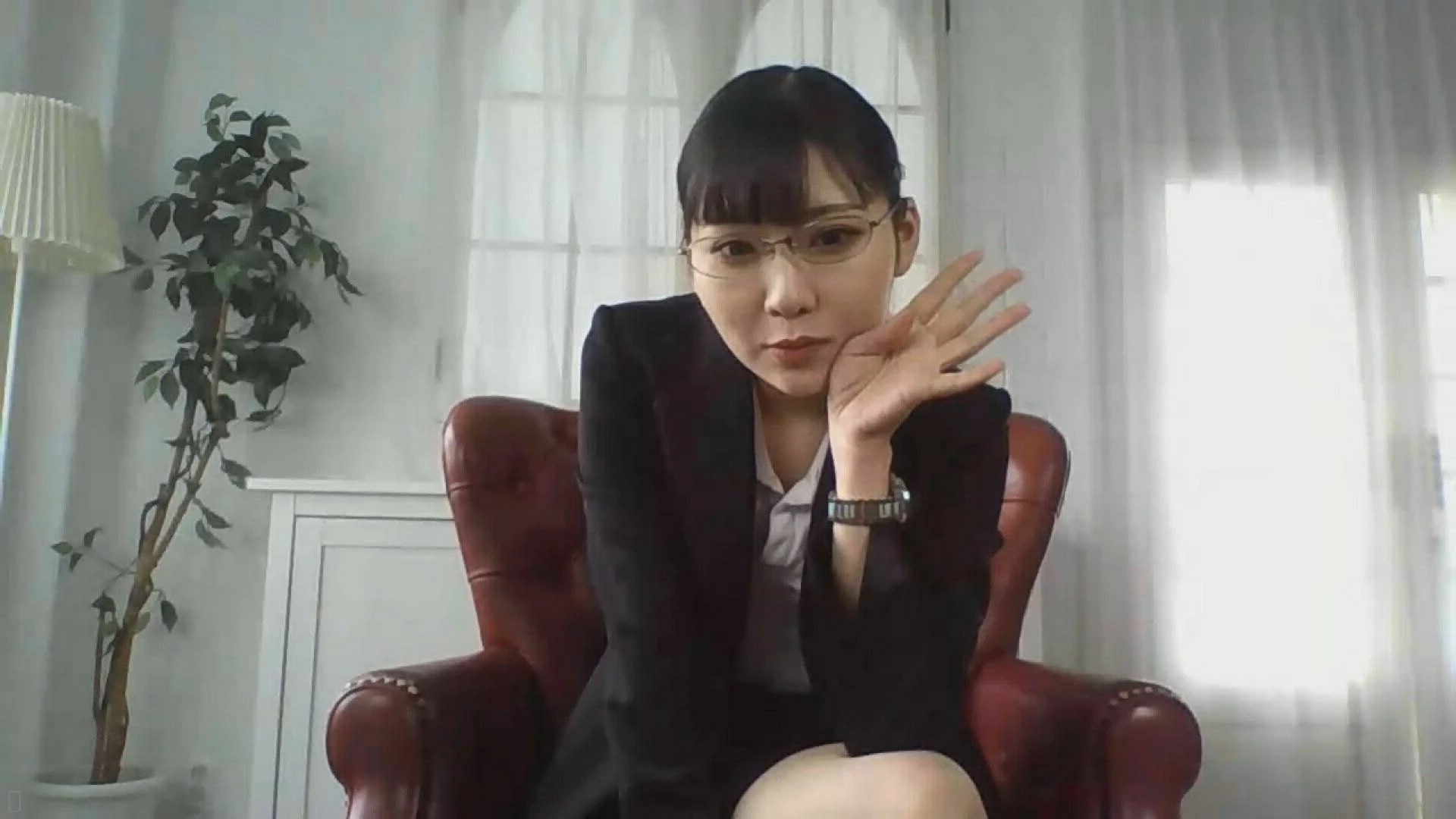 milky-cat [ milkycatcom ] Onlyfans leaked photo 3672537 on Hotleaks.tv
