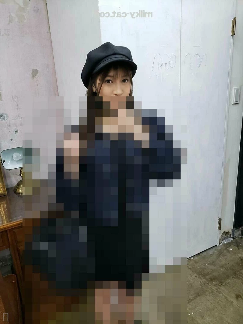 milky-cat [ milkycatcom ] Onlyfans leaked photo 3672868 on Hotleaks.tv