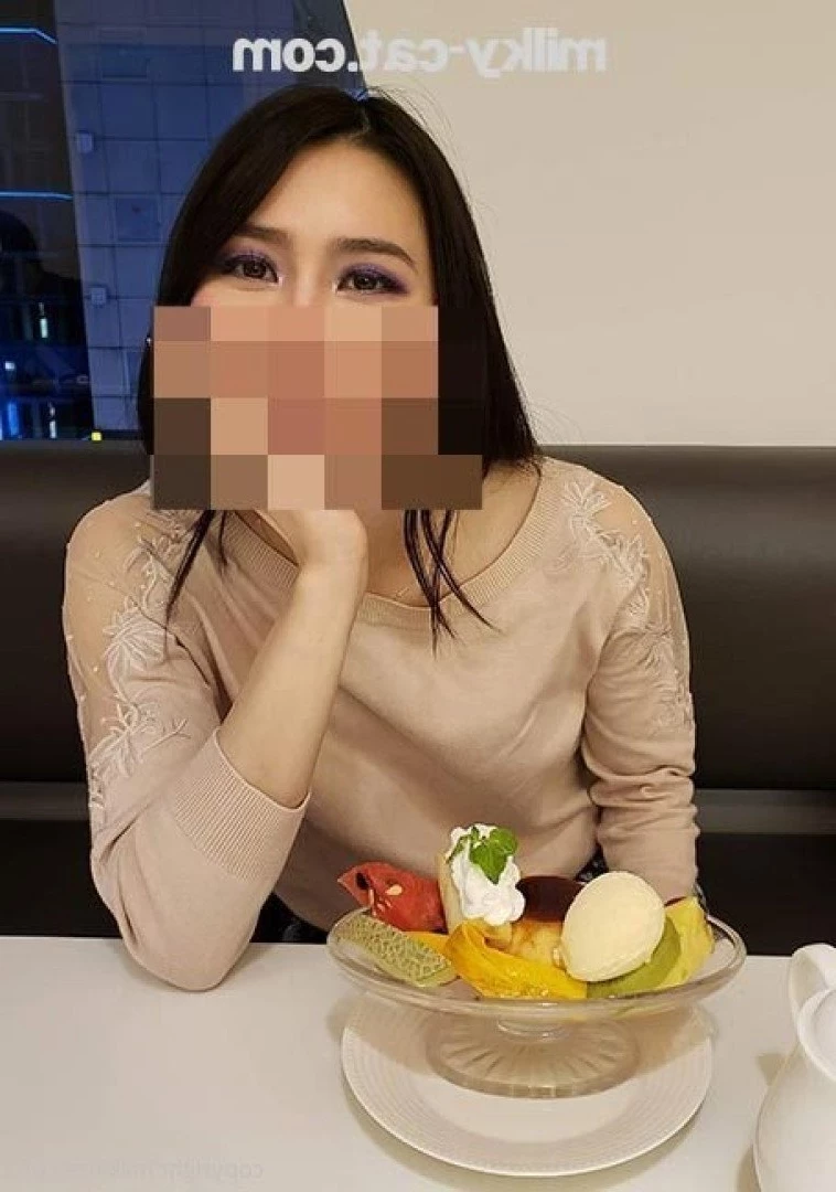 milky-cat [ milkycatcom ] Onlyfans leaked photo 3678095 on Hotleaks.tv