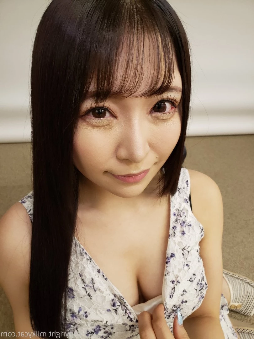 milky-cat [ milkycatcom ] Onlyfans leaked photo 3684776 on Hotleaks.tv