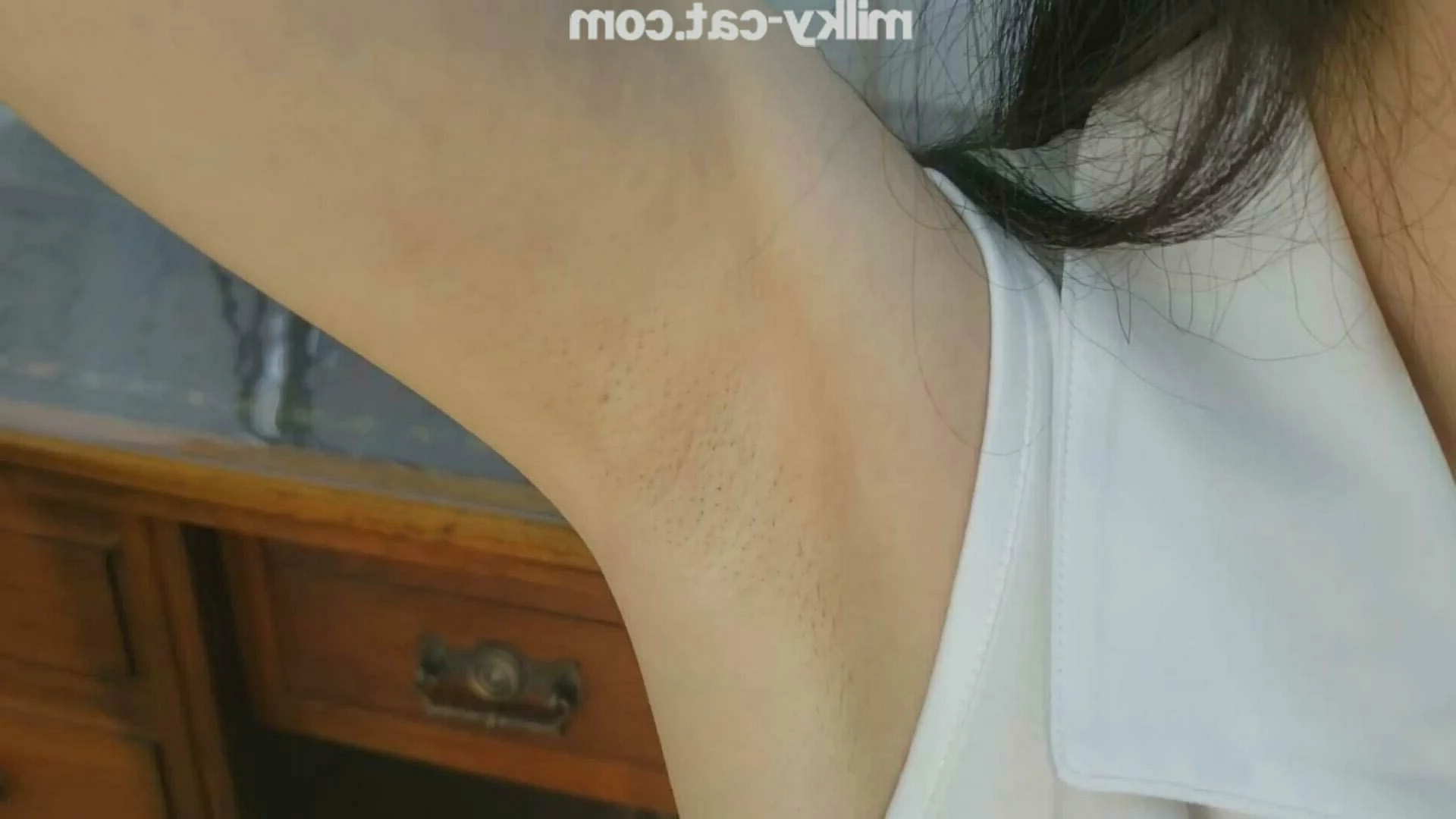 milky-cat [ milkycatcom ] Onlyfans leaked photo 9467155 on Hotleaks.tv