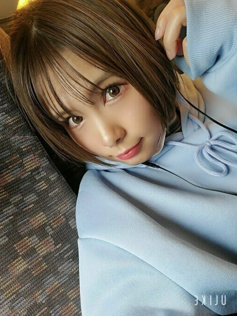 milky-cat [ milkycatcom ] Onlyfans leaked photo 9467186 on Hotleaks.tv