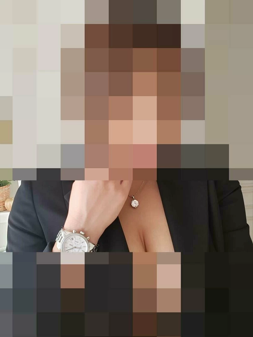 milky-cat [ milkycatcom ] Onlyfans leaked photo 9467207 on Hotleaks.tv