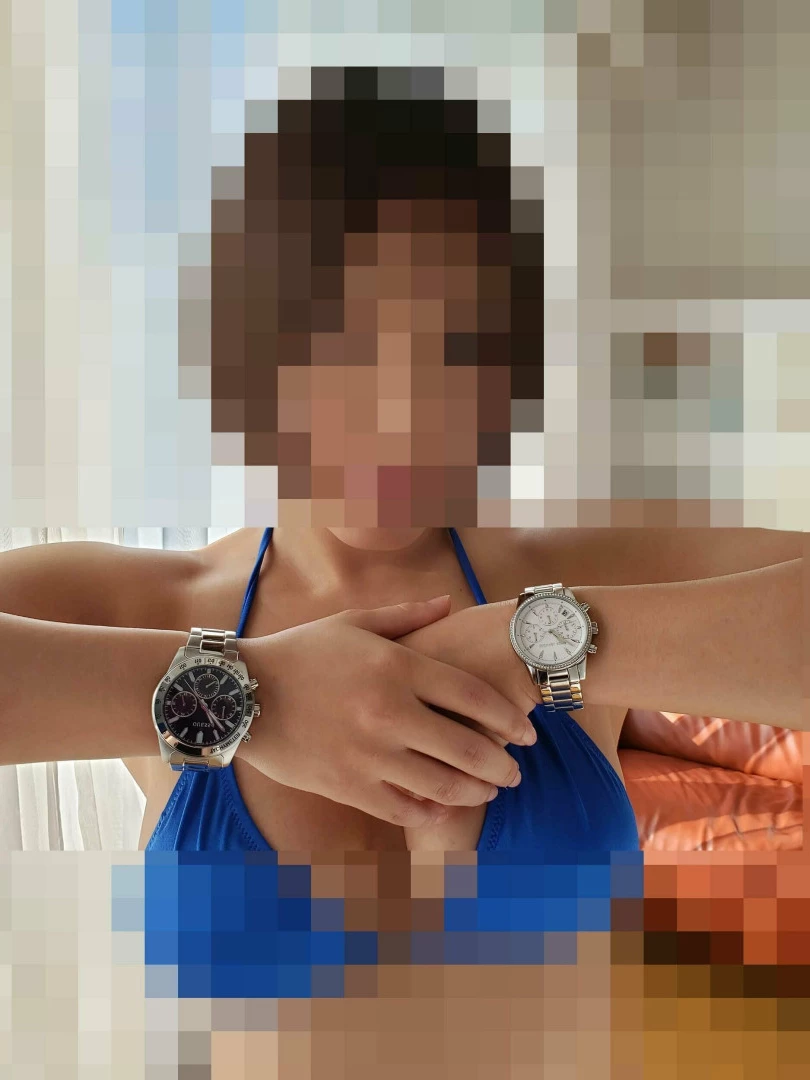 milky-cat [ milkycatcom ] Onlyfans leaked photo 9467217 on Hotleaks.tv