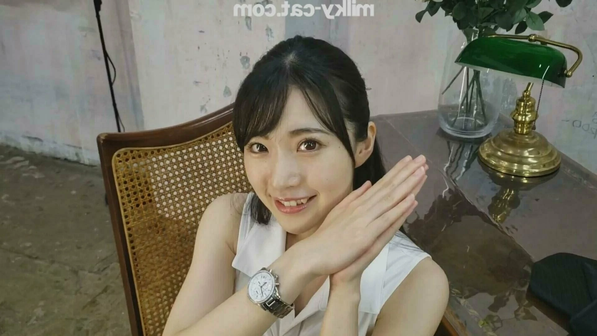 milky-cat [ milkycatcom ] Onlyfans leaked photo 9467237 on Hotleaks.tv