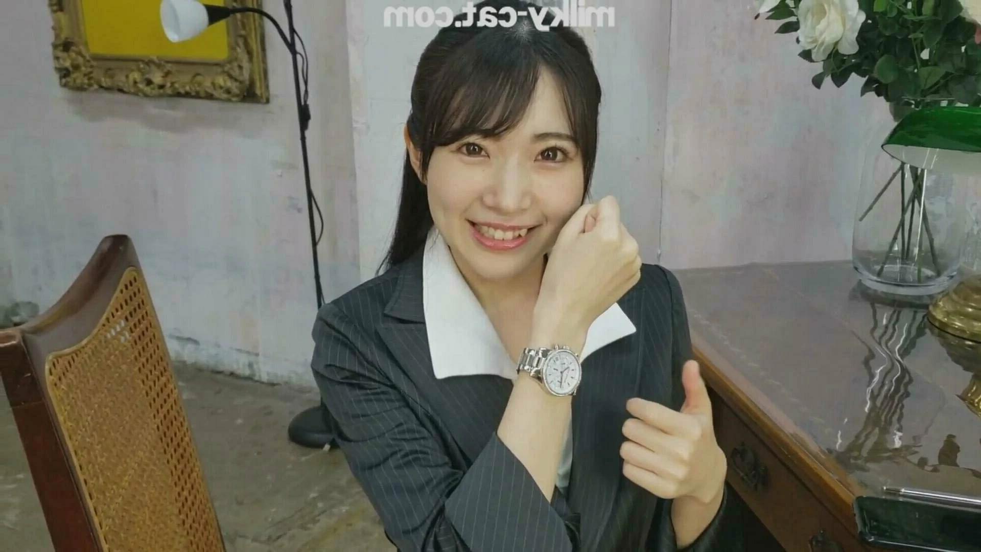 milky-cat [ milkycatcom ] Onlyfans leaked photo 9467260 on Hotleaks.tv