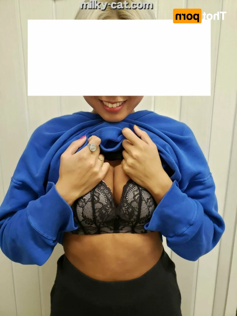 milky-cat [ milkycatcom ] Onlyfans leaked photo 15481864 on Hotleaks.tv