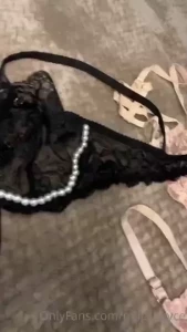 milla_royce Onlyfans leaked video 18313983 on Hotleaks.tv
