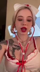milla_royce Onlyfans leaked video 18313987 on Hotleaks.tv