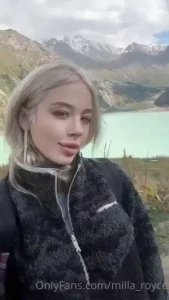 milla_royce Onlyfans leaked video 18313991 on Hotleaks.tv