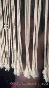 milla_royce Onlyfans leaked video 18314031 on Hotleaks.tv