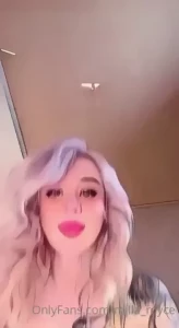 milla_royce Onlyfans leaked video 18314034 on Hotleaks.tv