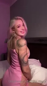 18314038