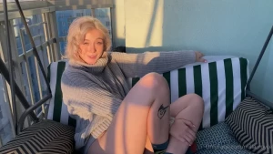 18314067