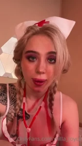 18314071