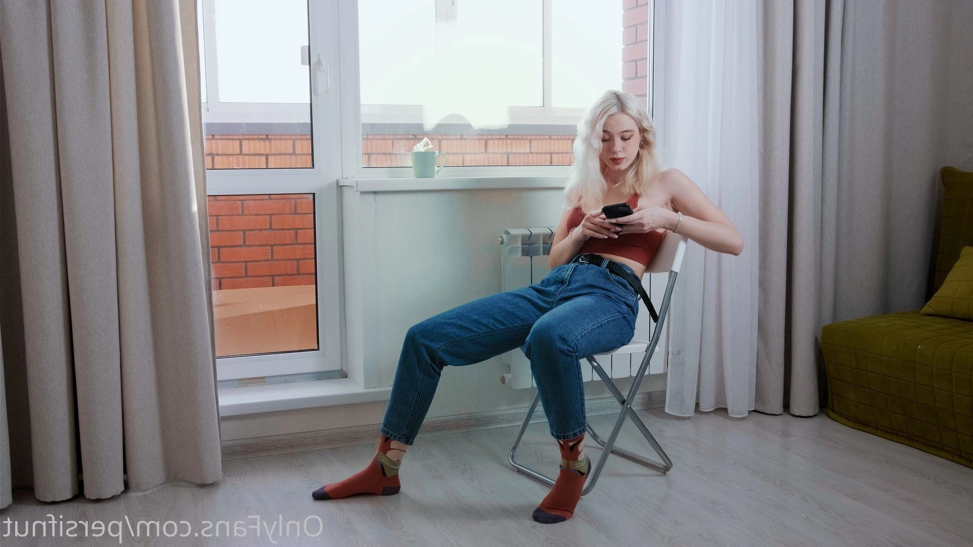 milla_royce Onlyfans leaked photo 3716631 on Hotleaks.tv