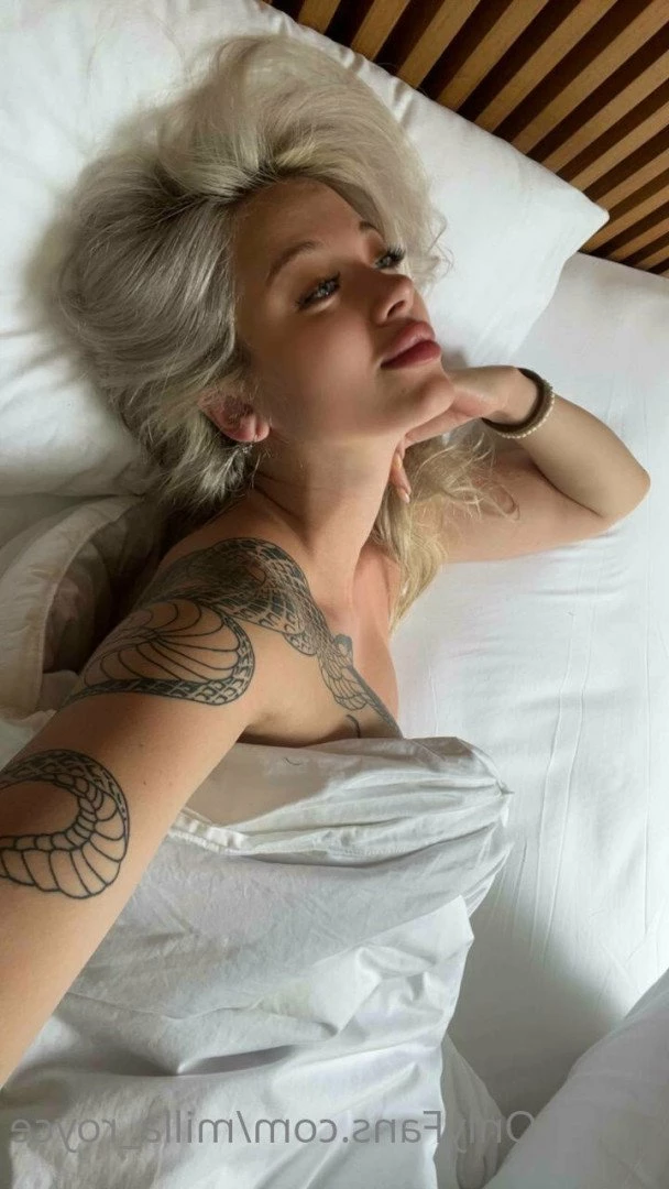 milla_royce Onlyfans leaked photo 3724116 on Hotleaks.tv