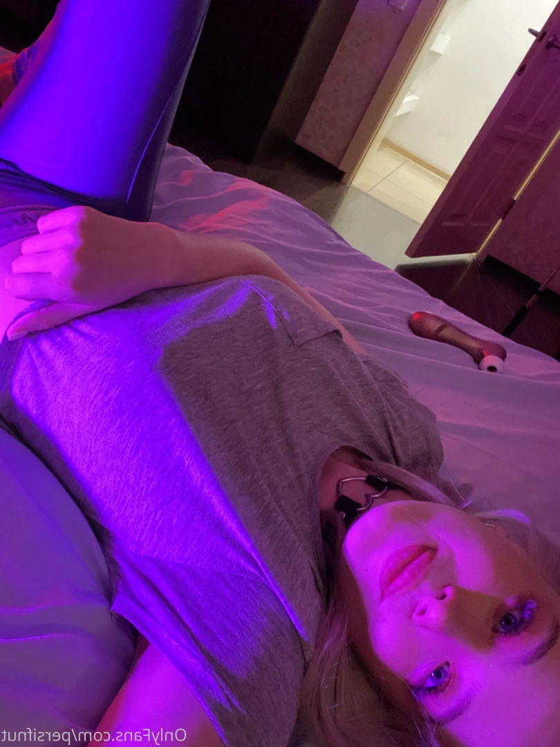 milla_royce Onlyfans leaked photo 6382682 on Hotleaks.tv