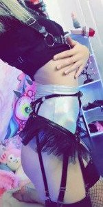 ♡ Lexi Howl ♡ [ misshowl ] Onlyfans leaked video 3000347 on Hotleaks.tv