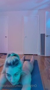 ♡ Lexi Howl ♡ [ misshowl ] Onlyfans leaked video 3000404 on Hotleaks.tv
