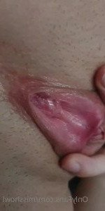 ♡ Lexi Howl ♡ [ misshowl ] Onlyfans leaked video 3000470 on Hotleaks.tv