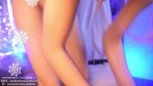 ♡ Lexi Howl ♡ [ misshowl ] Onlyfans leaked video 3000615 on Hotleaks.tv