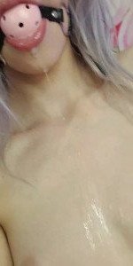 ♡ Lexi Howl ♡ [ misshowl ] Onlyfans leaked video 3000725 on Hotleaks.tv